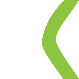 Dexren | Elektromobilite