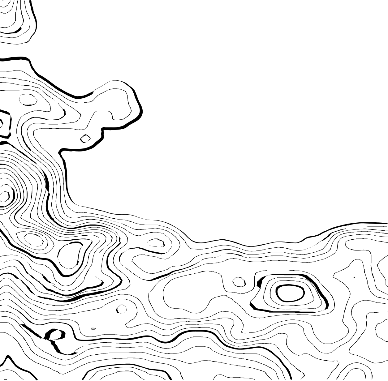 Dexren | Sürdürülebilirlik