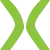 Dexren | Anasayfa