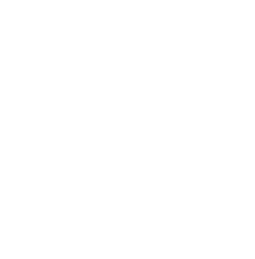 Dexren | Anasayfa