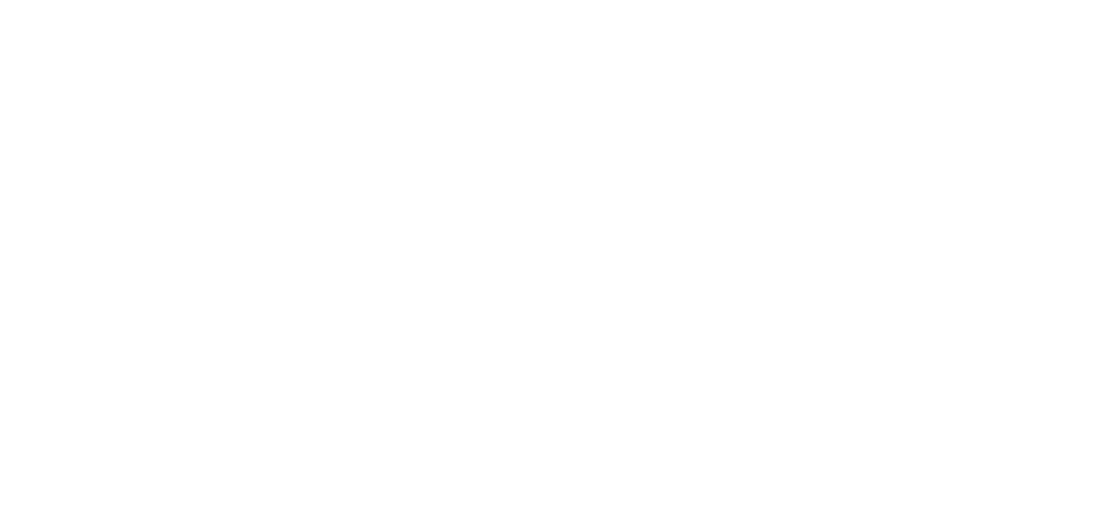 Dexren | Anasayfa