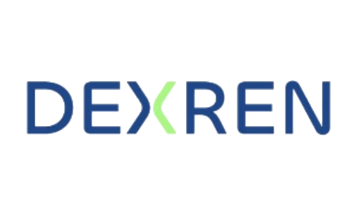 logo main