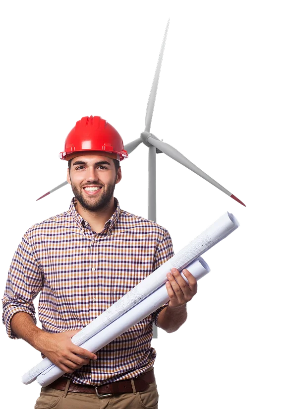 Dexren | Proje Yönetimi