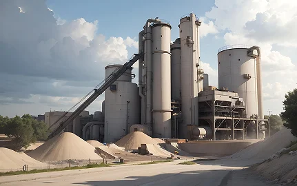 Dexren | Güneş Enerji Santralleri