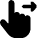 Dexren | Elektromobilite
