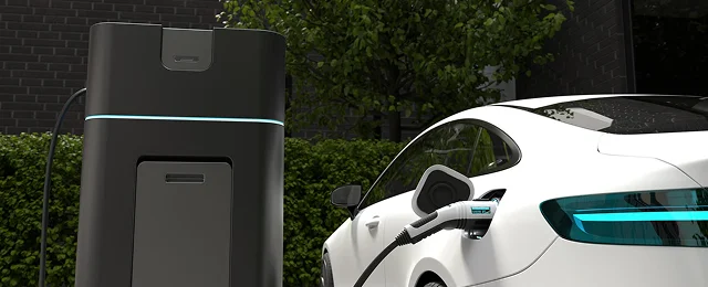 Dexren | Elektromobilite