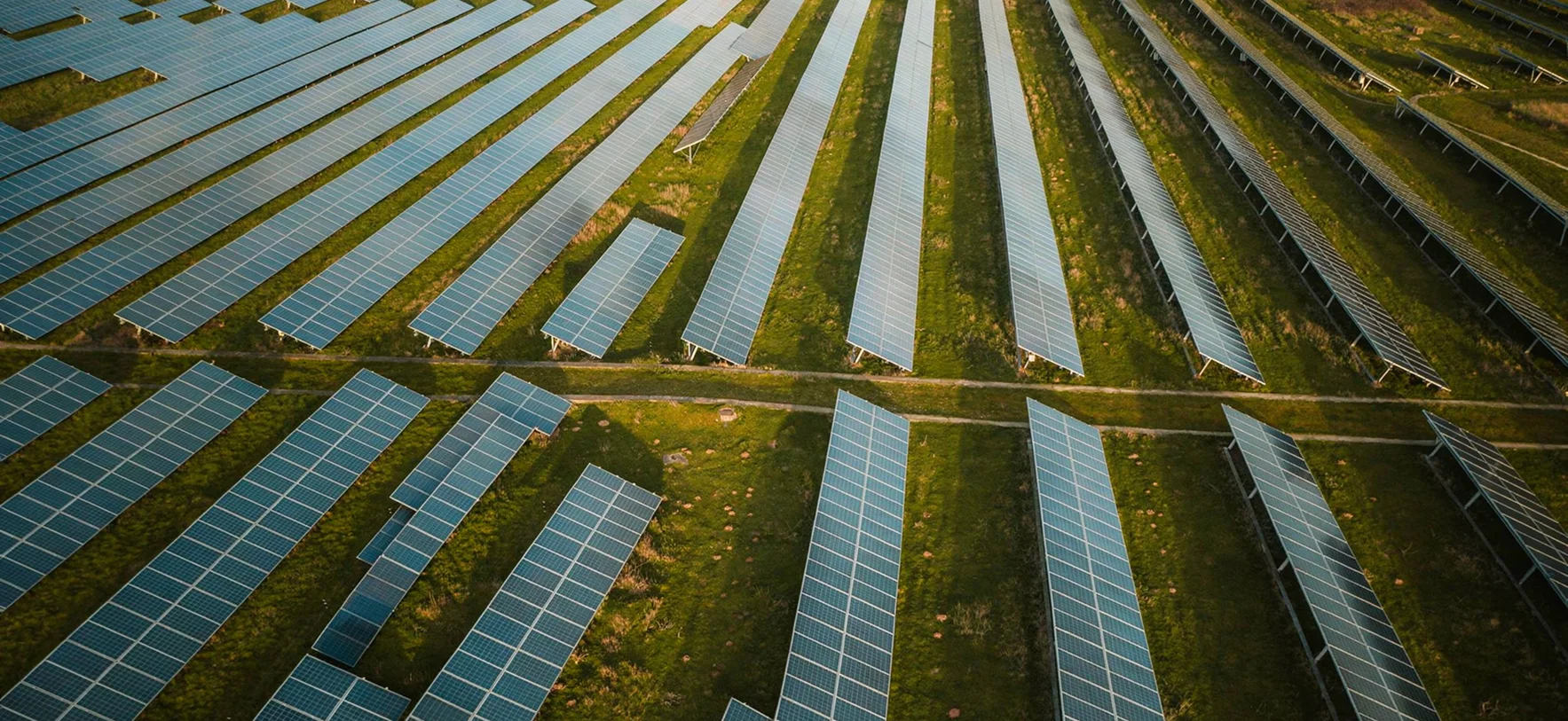 Dexren | Enerji Depolama Tesisleri