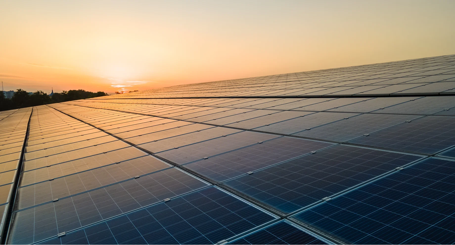 Dexren | Enerji Depolama Tesisleri