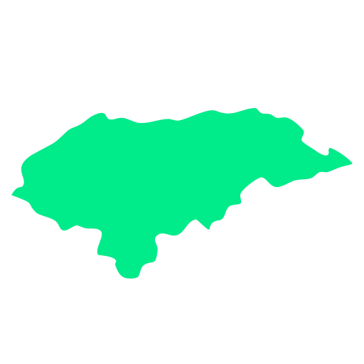 Dexren | Hakkımızda