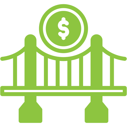 Dexren | Proje Finansmanı