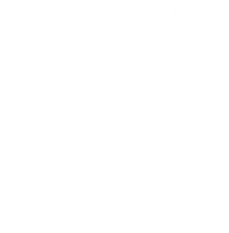 Dexren | Sürdürülebilirlik